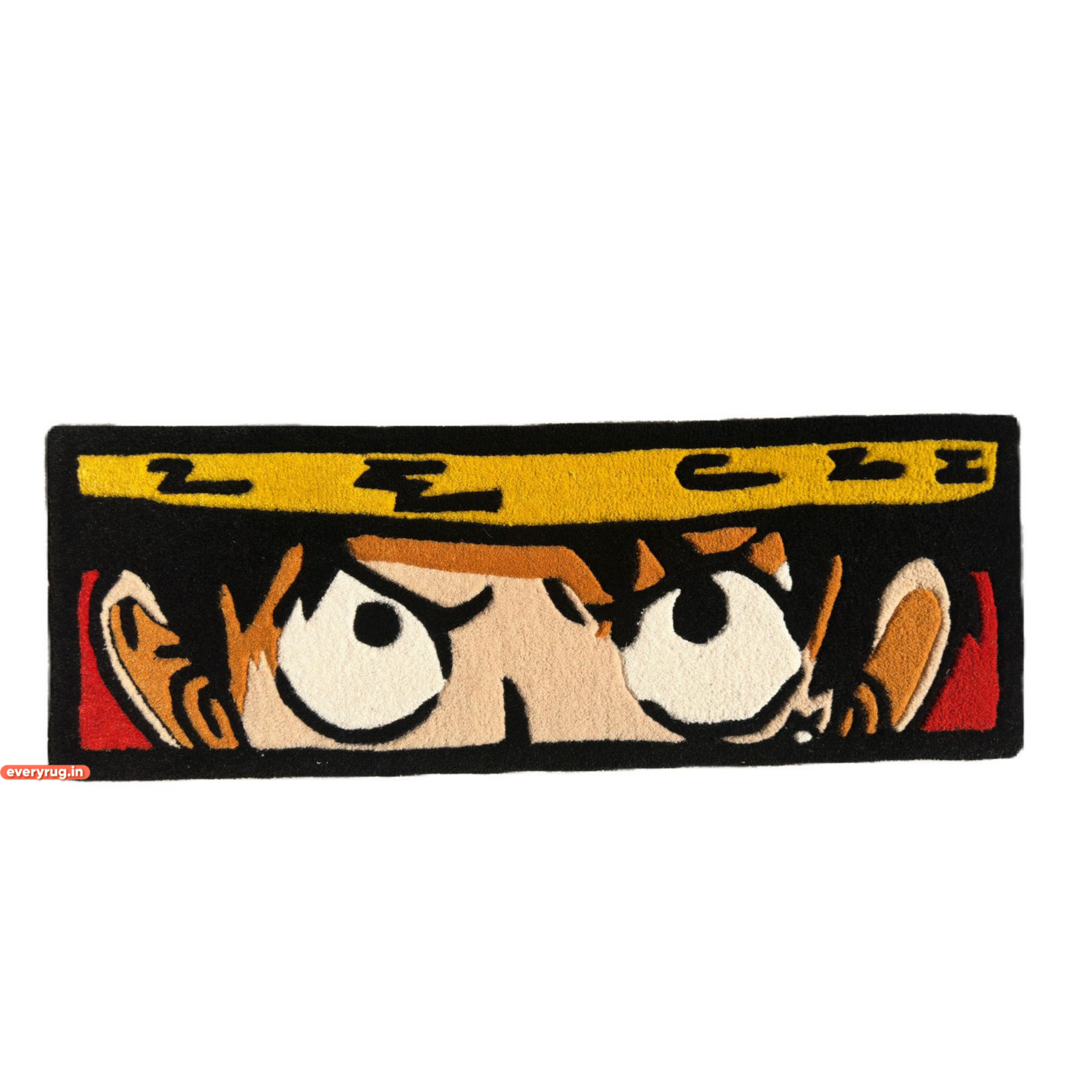 Ninja Keyboard Rug Get 60% Off.jpg Ninja Keyboard Rug Get 60% Off