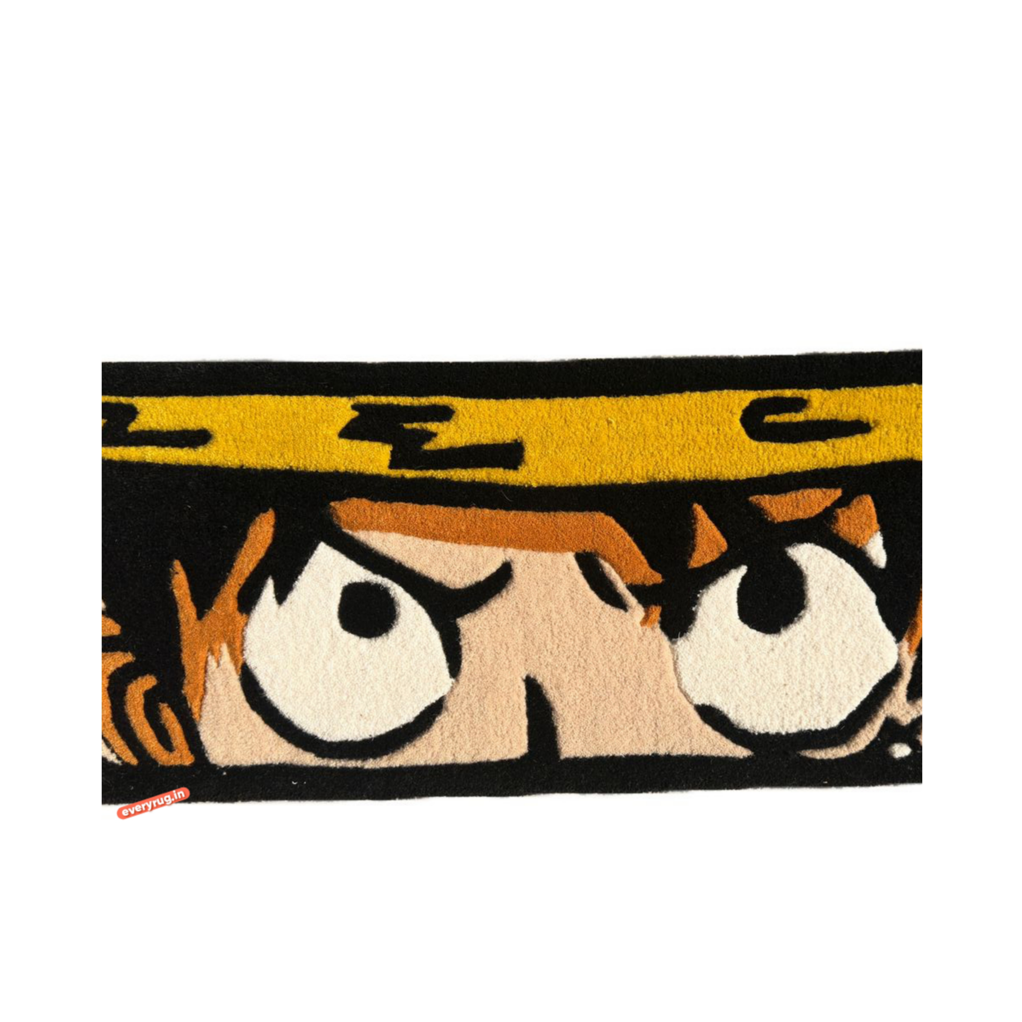 Picsart_25-03-16_06-01-05-486