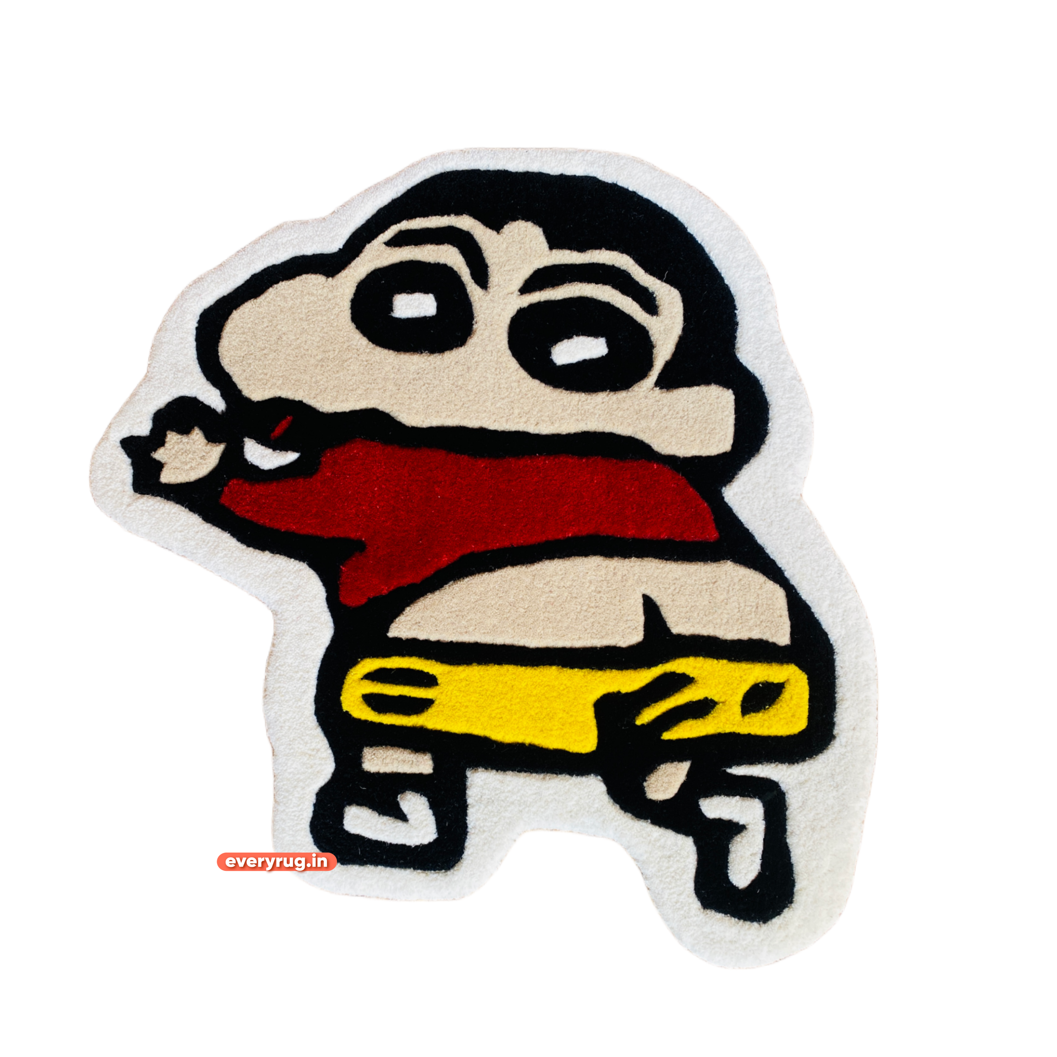 Picsart_25-03-19_07-41-45-030