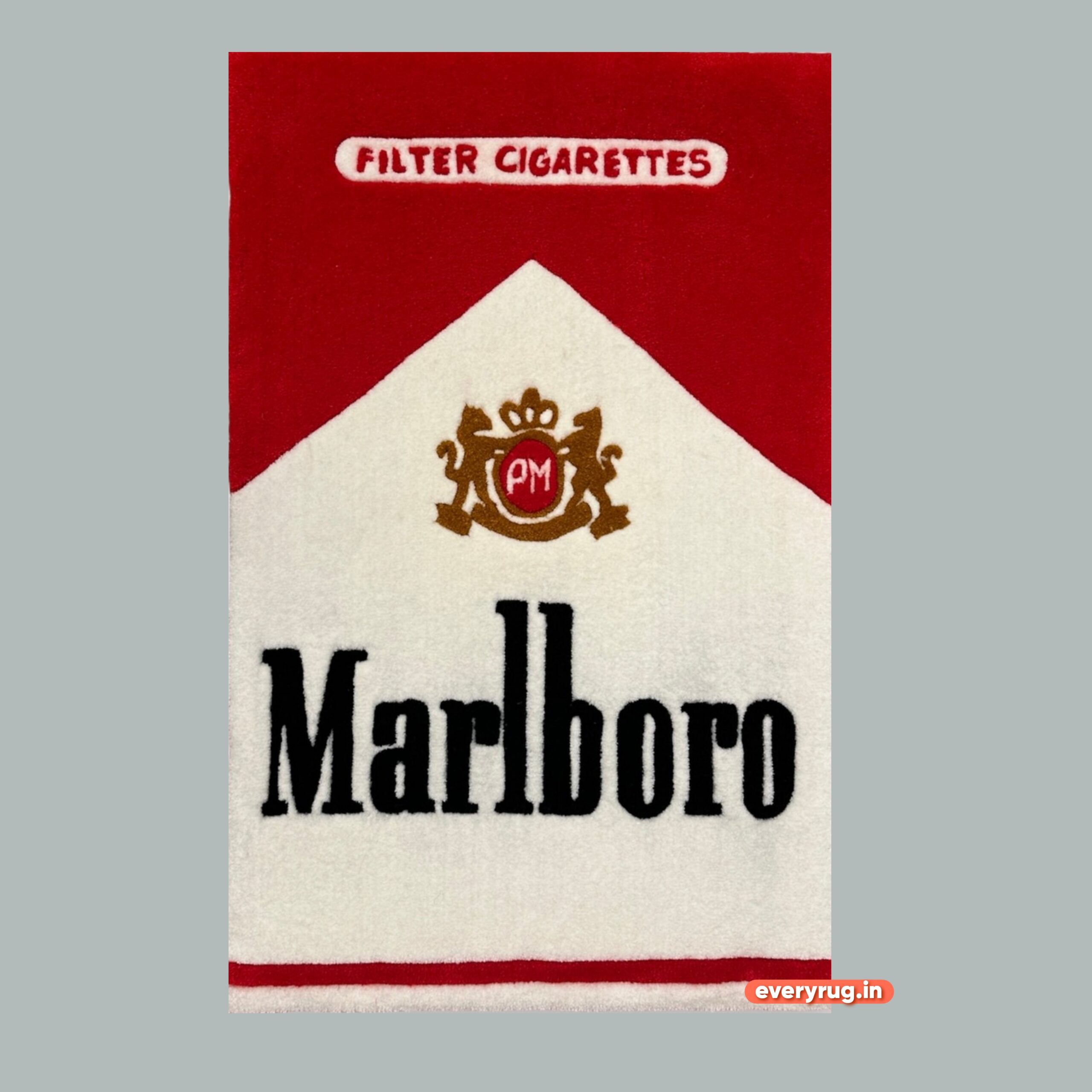 Marlboro
