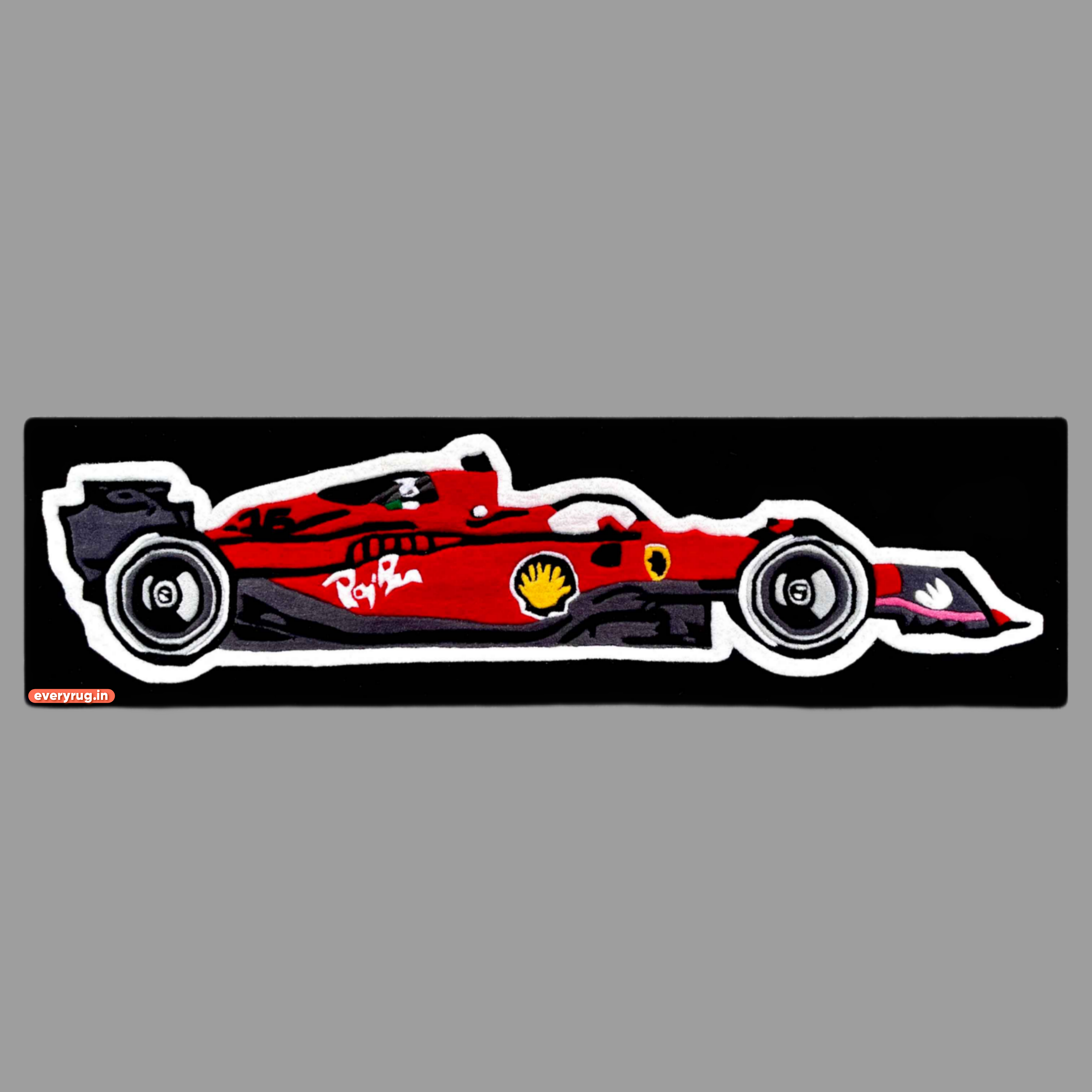 Picsart_25-09-30_07-01-07-736