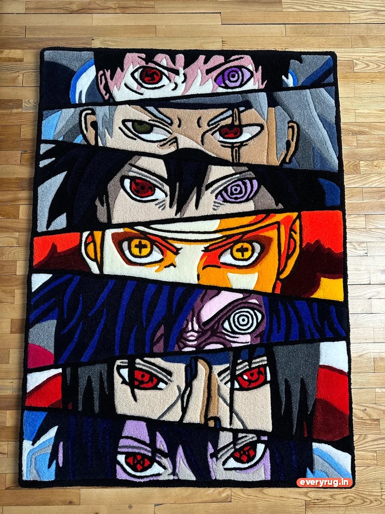 Picsart_25-10-11_11-31-19-703