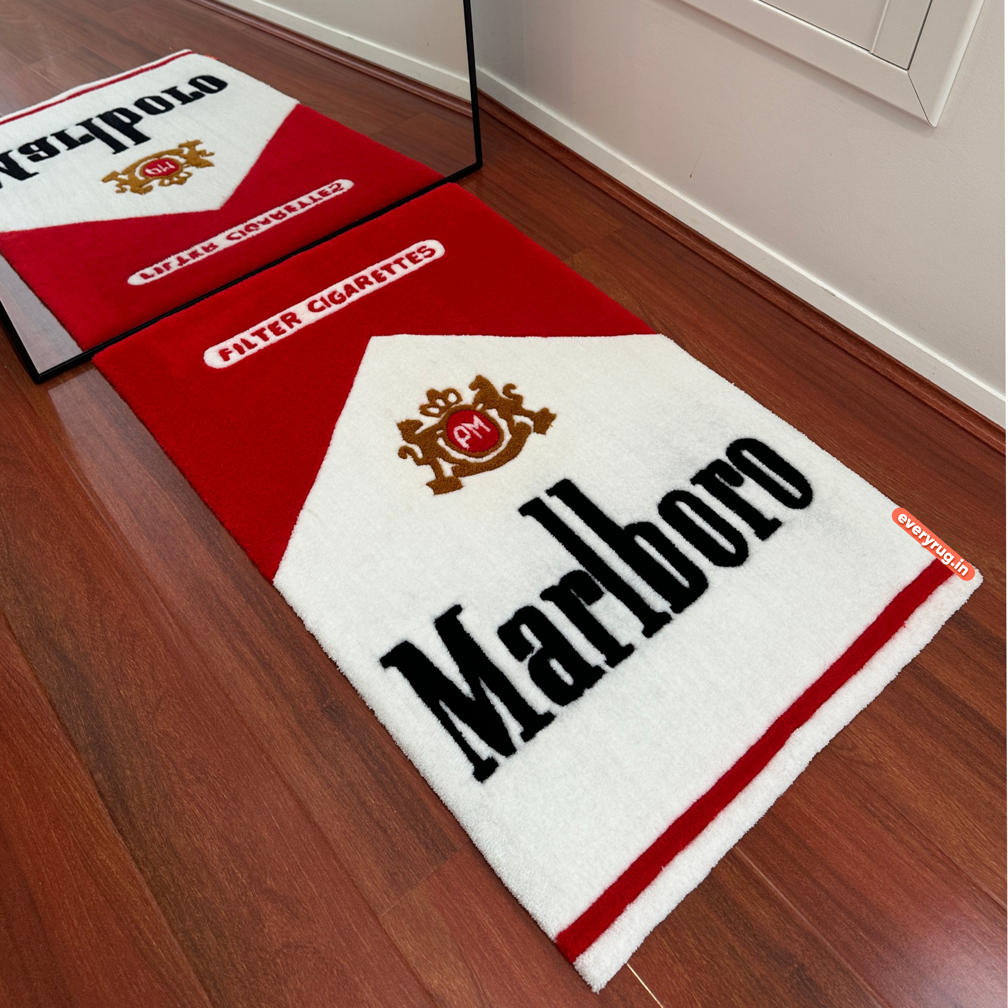 marlboro (1)